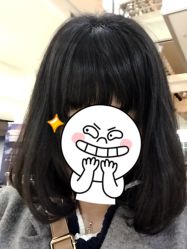 -HMC美容按摩SPA馆