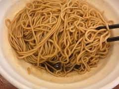 -三两春肚肺汤(崂山路店)