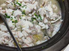 -周渝食惦酸菜鱼(青浦店)