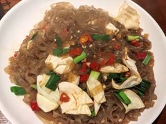 -唐师傅湘西名菜馆(武陵路店)