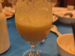 -老淳安—伴山伴湖(千岛湖开元度假村店)