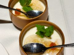 -四季民福烤鸭店(王府井灯市口店)