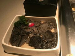 -海底捞火锅(泉城路店)