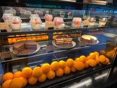 -Wagas沃歌斯(环贸店)