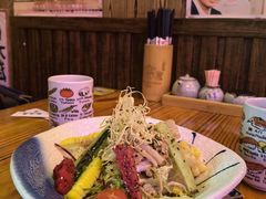 -坂吉屋·居酒屋深夜食堂(龙湖店)