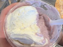-都可手作(学士街手作店)