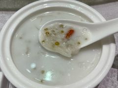 -东宴(温岭店)