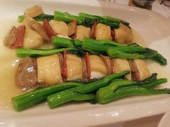 -广州酒家(文昌总店)