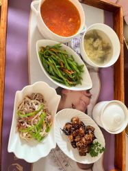 -大美母婴月子中心