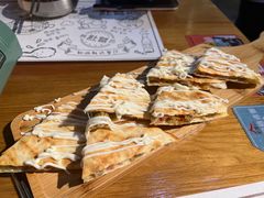 -韩热集市(百源店)