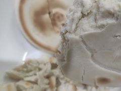 -建基泡馍·西安老字号·清真(永宁店)