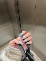 -Hands Nail专业美甲美睫