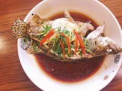 -爱的果实月嫂育婴师(世纪东方店)