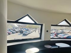 -ChanDu躔度咖啡(灯塔店)