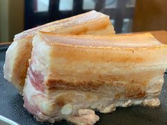 -济州爱肉堂(总店)