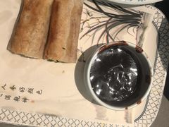 -小绍兴家宴·百年绍兴菜(鲁迅路店)