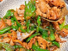 -相遇·鲜炒黄牛肉(丹阳吾悦广场店)