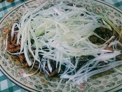 -无味饭店(九眼桥商业文化广场店)