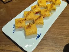 -龍聚祥烧麦馆(鼓楼店)