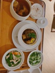 -臻康乃馨月子中心(集美店)