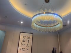 -印湘·剁椒鱼头(安宁庄店)
