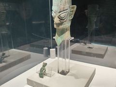 -秦始皇帝陵博物院(兵马俑)