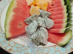 -宛平九号