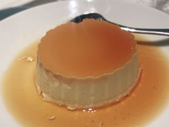法式焦糖布蕾-君庭中餐馆(湘江豪生店)
