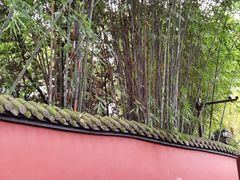 -成都武侯祠博物馆