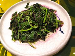 -辛香汇(飞洲店)