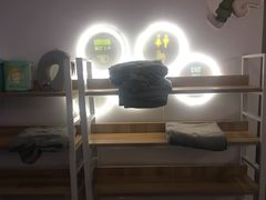 -星轶影院(南京茂业天地店)