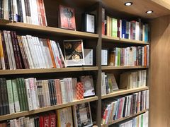 -G·SPACE(金鹰世界店)
