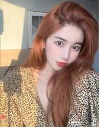 -AD HAIR 