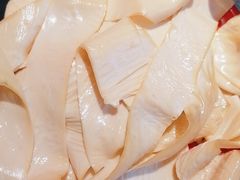 -蜀大侠火锅.川剧变脸(龙泉世茂店)