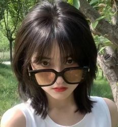 -MOVAN HAIR莫凡匠人发型屋