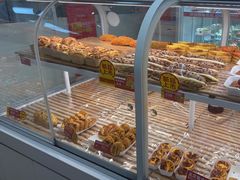 -味多美蛋糕(六里桥店)