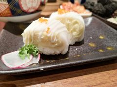 -小川洋风料理(大悦城店)