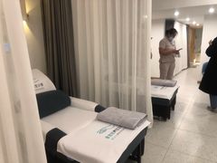 -麦悠悠·SPA·推拿(太阳山路店)