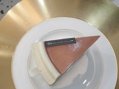 -小半有礼(天河南店)