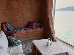 -东钱湖旅游度假区