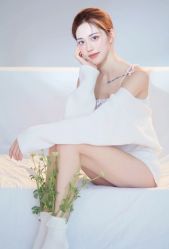 -米莱摄影写真(五大道别墅店)