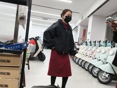 -临家闽南菜(宝洲路店)