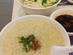 -振鼎鸡(华阴路店)