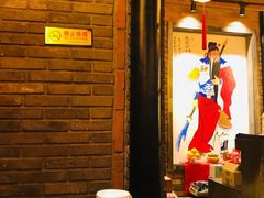 -小龙坎老火锅(北京三里屯店)