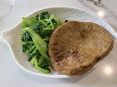 -老地方面馆(思南路店)