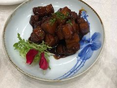 -蝶苑(吴江路店)