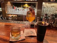 -RMK Shochu Bar(三诺店)