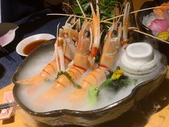 -本逸·割烹料理(湖墅店)
