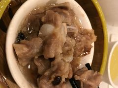 -金丰大酒楼