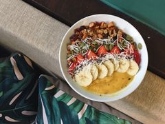 -So Acai(天河店)